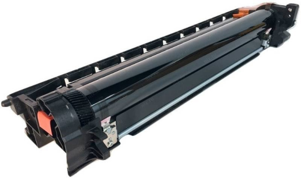 Узел фотобарабана Kyocera DK-6705 (арт. 302LF93018)