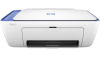 Струйное цветное МФУ HP DeskJet 2630 (арт. V1N03C) Струйное цветное МФУ HP DeskJet 2630 (арт. V1N03C)