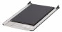 Подложка планшета Fujitsu Черная. Для fi-5750C / fi-6770 / fi-6770A / fi-6750S (арт. PA03338-D960)