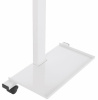Опция Xerox PC HOLDER FOR FLOORSTAND ROWE SCAN 450i (арт. RM2000/05/00/005) Опция Xerox PC HOLDER FOR FLOORSTAND ROWE SCAN 450i (арт. RM2000/05/00/005)