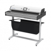 Широкоформатный сканер Image Access WideTEK WT36DS-600 (арт. WT36DS-600) Широкоформатный сканер Image Access WideTEK WT36DS-600 (арт. WT36DS-600)