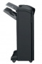 Напольный степлер-финишер Konica Minolta FS-536 (арт. A87GWY1)