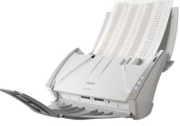 Сканер документов Canon imageFORMULA DR-2510C (арт. )