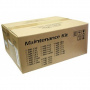 Сервисный комплект для автоподатчика Kyocera MK-3140 (арт. 1702P60UN0)