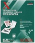 Бумага Xerox DuraPaper, SRA3, 175 мкм (арт. 003R97513)