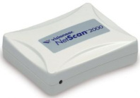 Опция Xerox NetScan 2000 (арт. 003R98669)