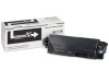 Оригинальный тонер-картридж Kyocera TK-5150K (чёрный, 12000 стр.) (арт. 1T02NS0NL0) Оригинальный тонер-картридж Kyocera TK-5150K (чёрный, 12000 стр.) (арт. 1T02NS0NL0)