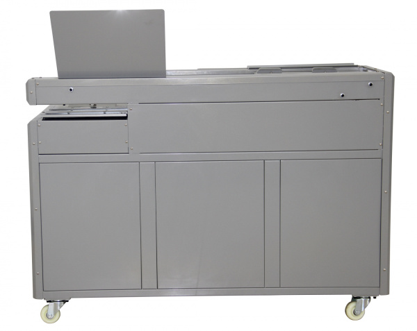 Термоклеевая машина Bulros professional series 60C (арт. BT-D-avt-60C_-600-420-El)