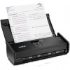 Сканер документов Brother ADS-1100W (арт. ADS1100WR1)
