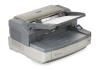Сканер документов Xerox DocuMate 765 (арт. )