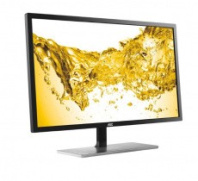 Монитор AOC  (арт. U2879VF)