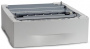 Податчик на 2 лотка для листовой бумаги Xerox для 6279 (арт. 097S03920)