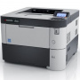Принтер лазерный черно-белый Kyocera ECOSYS P3055dn (арт. 1102T73NL0)