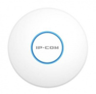 Точка доступа IP-COM Pro-6-Lite (арт. Pro-6-Lite)