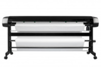 Рулонный инженерный принтер Han-Bond H7-120 (арт. H7-120) Рулонный инженерный принтер Han-Bond H7-120 (арт. H7-120)