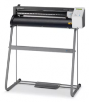 Опция Roland Подставка RNS-24 для плоттера Camm-1 GS-24 (арт. OT40453)