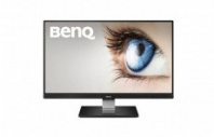 Монитор BenQ  (арт. 9H.LFDLA.TBE)