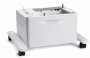 Тележка передвижная Xerox для HCS D95/110/ C75/ DC700/ WCP 4112 Wave 1 (арт. 098S05050)