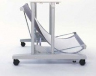 Подставка Epson для Stylus Pro 7800/7400/7880 (арт. C12C844081)