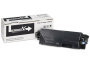 Оригинальный тонер-картридж Kyocera TK-5150K (чёрный, 12000 стр.) (арт. 1T02NS0NL0)