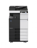 МФУ лазерное черно-белое Konica Minolta bizhub 308e (арт. AA6W021) МФУ лазерное черно-белое Konica Minolta bizhub 308e (арт. AA6W021)
