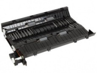 Опция Kyocera Original & Print Receiving Tray (арт. 1205JZ0UN1)