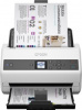 Сканер документов Epson WorkForce DS-870 (арт. B11B250401)