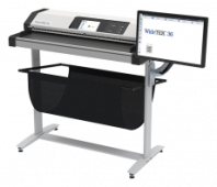 Широкоформатный сканер Image Access WideTEK 36-600 MFP (арт. WT36-600-MFP) Широкоформатный сканер Image Access WideTEK 36-600 MFP (арт. WT36-600-MFP)