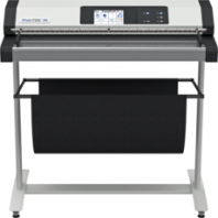 Широкоформатный сканер Image Access WideTEK 36-600 MFP-H (арт. WT36-600-MFP-H)