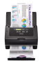 Сканер документов Epson GT-S80N (арт. B11B194091NP)