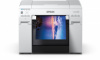 Струйная фотолаборатория Epson SureLab SL-D800 ML (арт. C11CH75301BE)