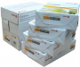 Бумага Xerox Colotech Plus Paper Uncoated + 280, A4 (арт. 003R98979)