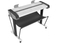 Широкоформатный сканер Contex HD Ultra i4290s (арт. )