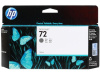 Картридж HP 72 130-ml Grey Ink Cartridge (арт. C9374A)