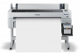 Широкоформатный принтер Epson SureColor SC-B6000 (арт. C11CD02301A0)