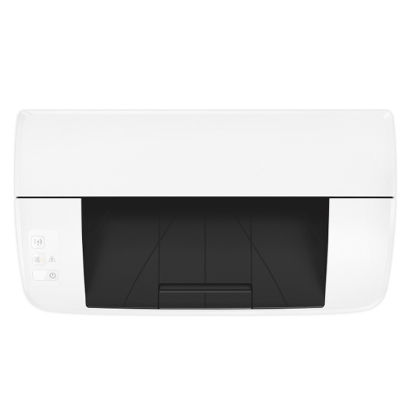 Принтер лазерный черно-белый HP LaserJet M111w (арт. 7MD68A)