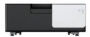 Кассета большой емкости Konica Minolta PC-415 (арт. A9HFWY3)