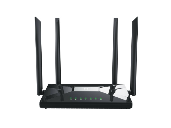 Маршрутизатор NETIS NC65 (арт. NC65)