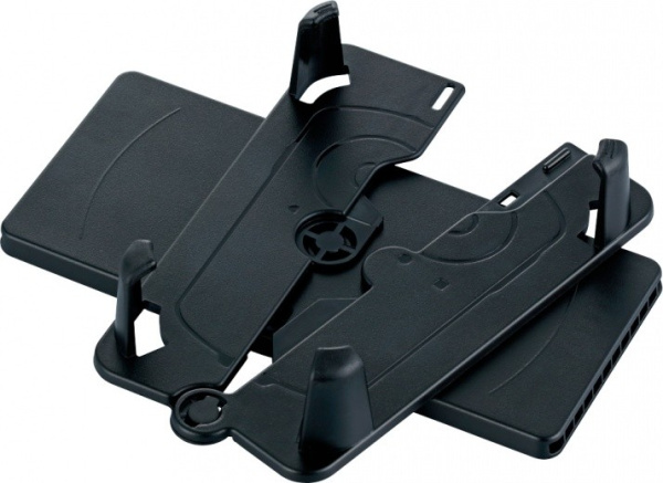 Крепление Epson Moverio BT-300 Universal Clip (арт. V12H915W01)