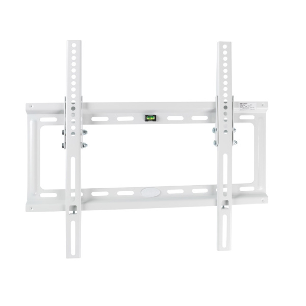 Кронштейн Kromax IDEAL-4w new (белый) (арт. 26020)