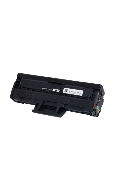 Картридж Sakura Printing W1107X (Asia) для HP, черный, 3000 к. (арт. SAW1107X)