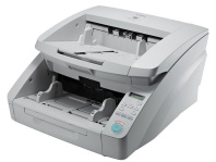 Сканер документов Canon imageFORMULA DR-9050C (арт. 3622B003)