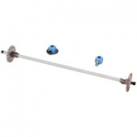 Опция Oce 4904955 (арт. 4904955)