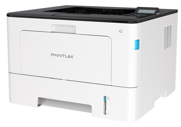 Лазерный принтер Pantum BP5106DN/RU (арт. BP5106DN/RU)