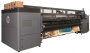 Латексный принтер HP Latex 3200 (арт. 1HA06A)