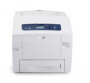 Принтер Xerox ColorQube 8880DN (арт. CQ8880DN)