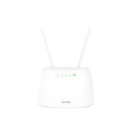 Маршрутизатор Tenda 4G07 (арт. 4G07)