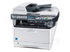 МФУ лазерное черно-белое Kyocera FS-1035MFP/DP (арт. 1102MK3NL0) МФУ лазерное черно-белое Kyocera FS-1035MFP/DP (арт. 1102MK3NL0)