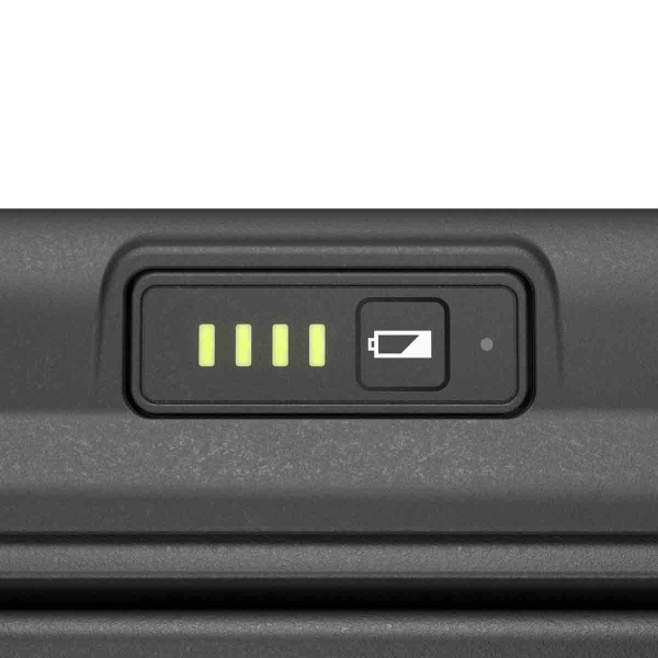 Аккумулятор Canon LK-72 (арт. 4228C003)