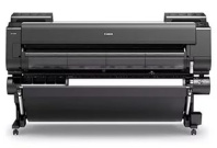 Широкоформатный принтер Canon imagePROGRAF PRO-6000S (арт. 1126C003)